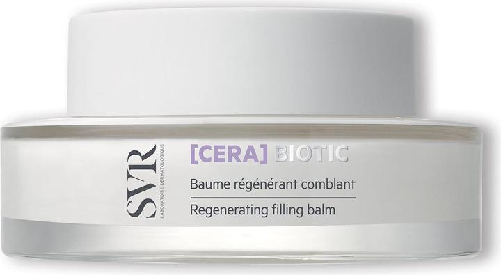 Produktbild (CERA)Biotic (50 ml, Gesichtsbalsam)