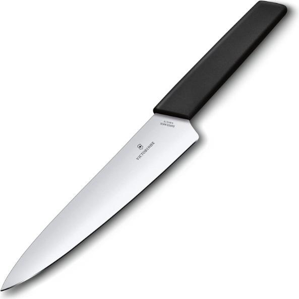 Produktbild Victorinox Swiss Modern (19 cm)
