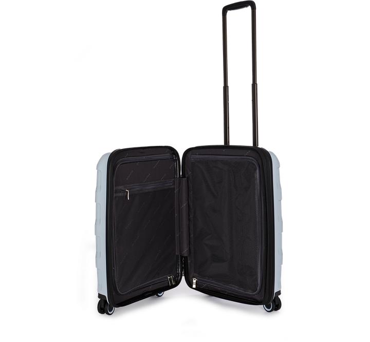 Produktbild Stratic Straw + - Hartschalen Koffer S (55 cm) (41 l)