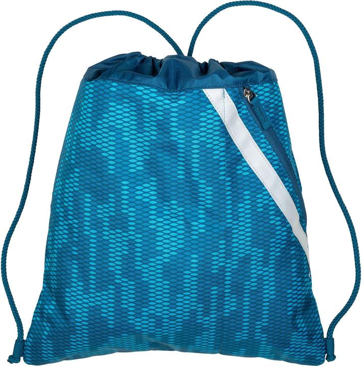 Produktbild Derdiedas ErgoFlex Easy Schulranzen-Set (24 l)