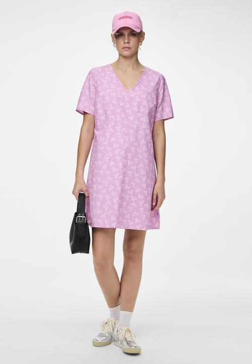 Immagine prodotto Pieces Mini abito PCMIA (XL)