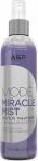 Actual product image Affinage Salon Professional Mode Miracle Mist Two-Phase Conditioner Spray For Hair 250ml (250 ml)