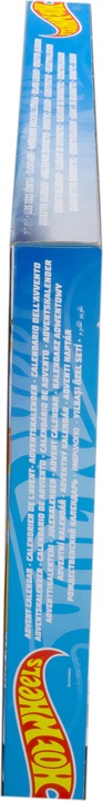 Immagine prodotto Hot Wheels Auto giocattolo
