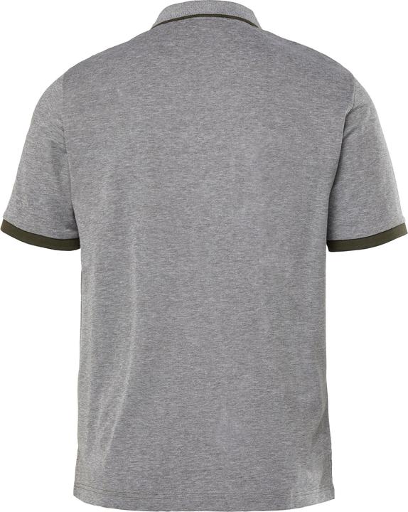 Produktbild JP1880 JP 1880 Poloshirt, Halbarm, Piqué (4XL)