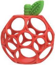 Immagine prodotto Oball Apple (0 Mesi)
