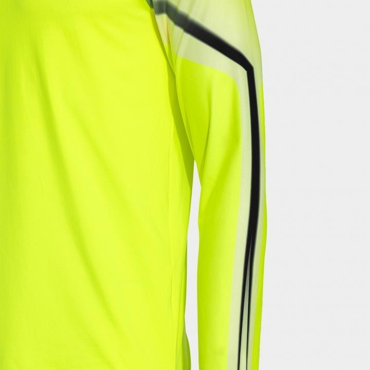 Produktbild Joma Elite XI (S)