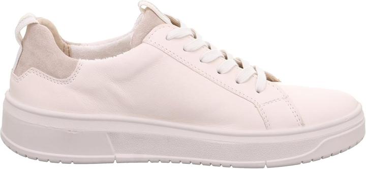 Image du produit Legero 2-000249-4300