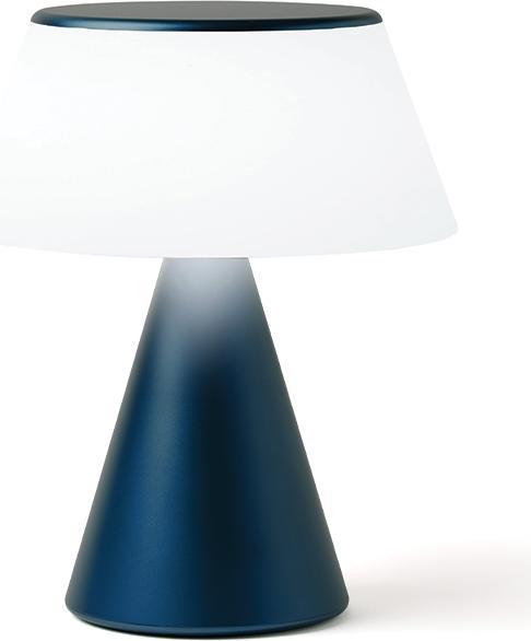 Actual product image Lexon Luma XL (200 lm)