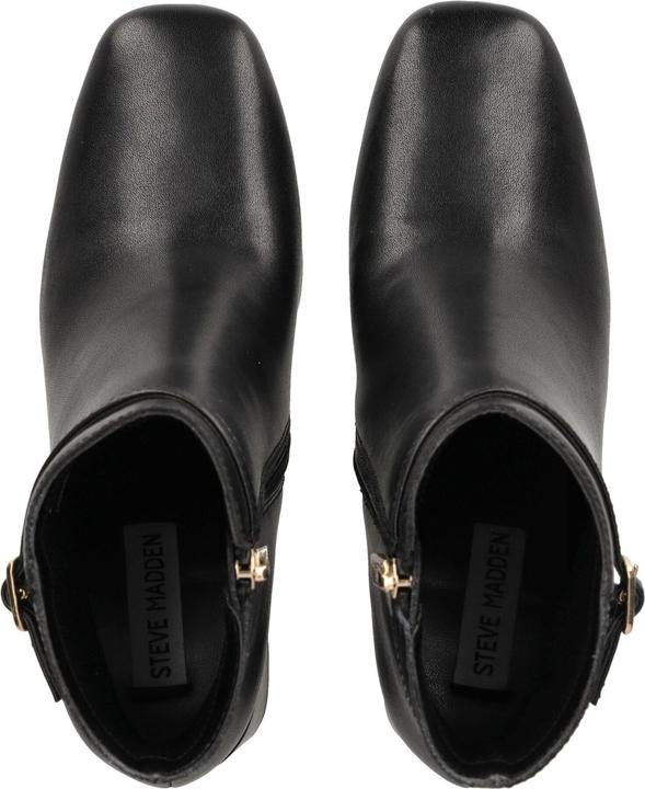 Actual product image Steve Madden Stiefelette (40)