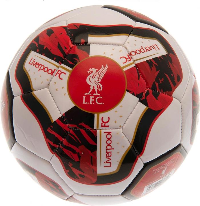 Immagine prodotto Score Draw Pallone (5)