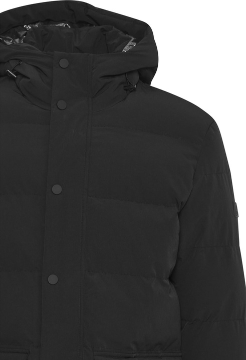 Produktbild Blend lange daunenjacke (XL)