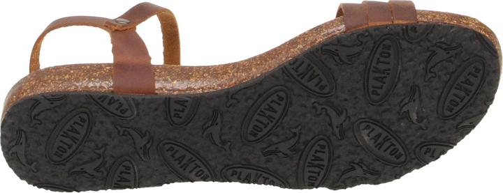 Actual product image Plakton Mam Alou Apure (36)