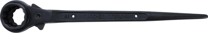 Image du produit BGS Cliquet de monteur 36 x 41 mm