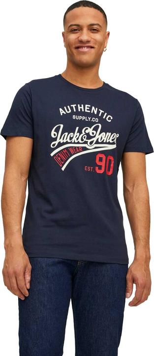 Produktbild Jack & Jones Ethan (XL)