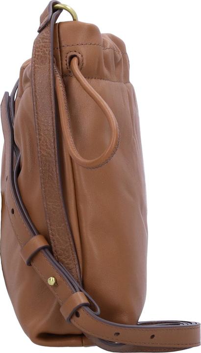 Produktbild Fossil Gigi Beuteltasche Leder 20 cm