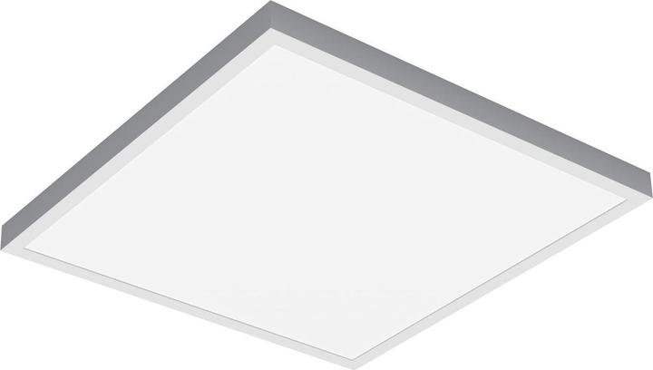 Dotlux Plafonnier à LED DOTL