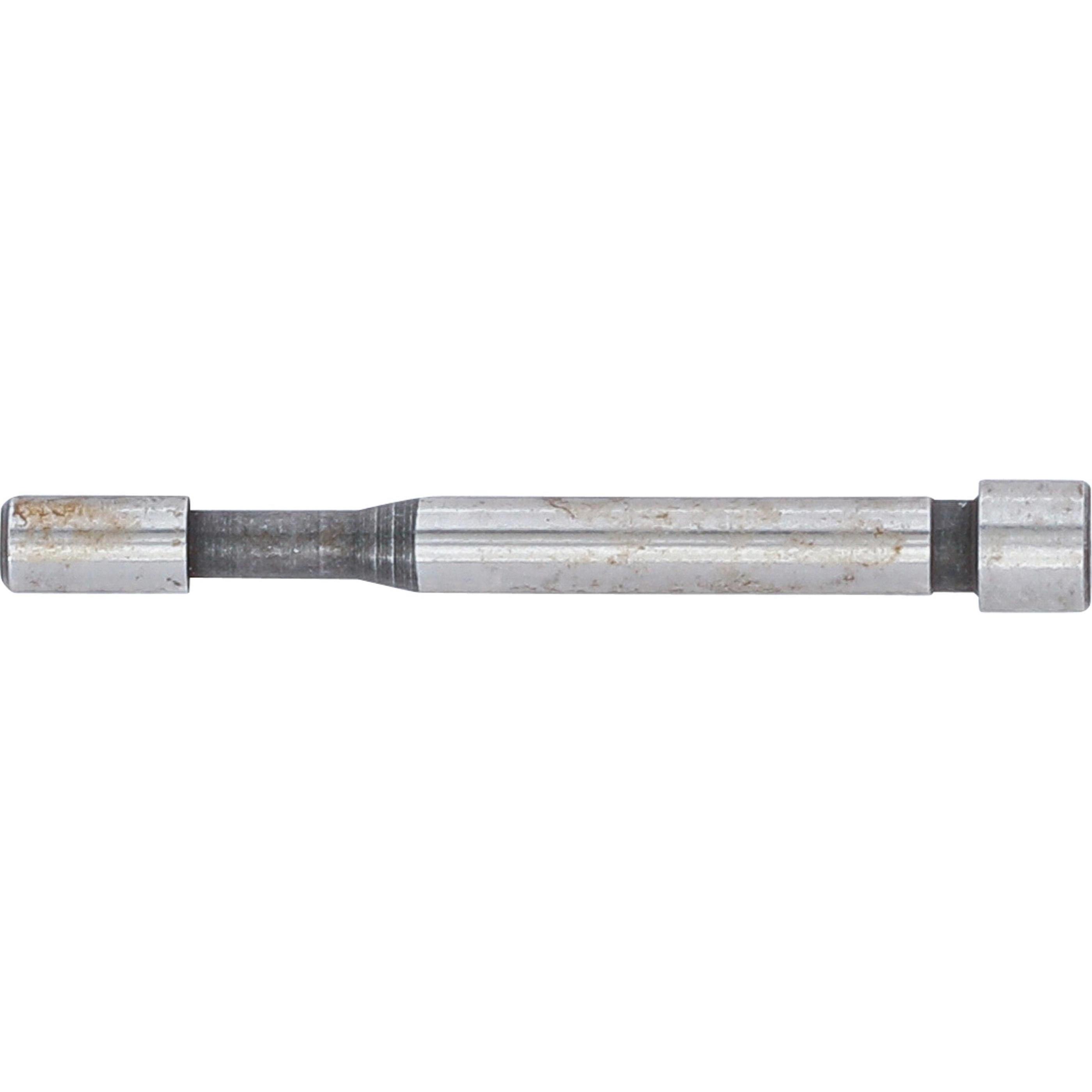 Thumbnail - BGS, Fahrzeug Werkzeug, Ersatzmesser für Art. 3237