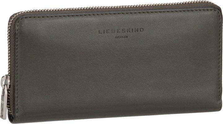 cypress green, Tannengrün