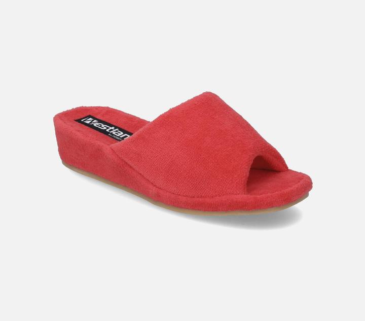 Actual product image Westland Marseille (35.5)