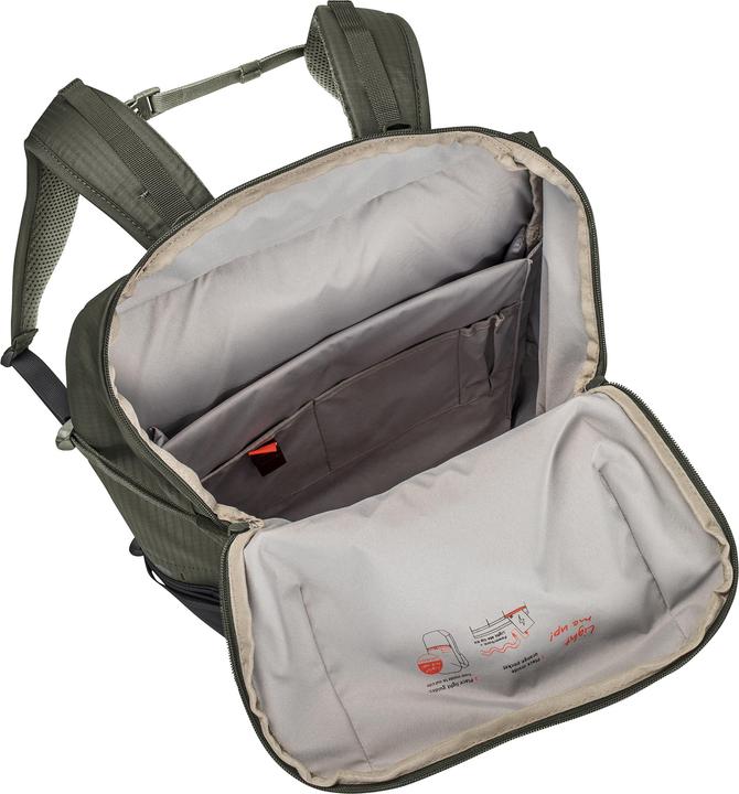 Produktbild Vaude CityGo II (30 l)