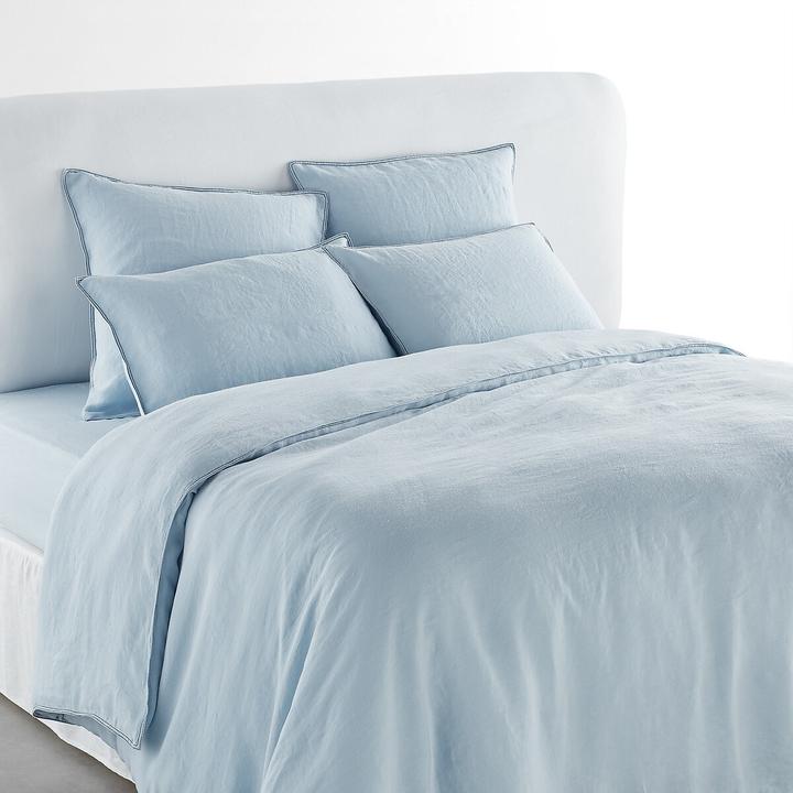 Actual product image AM.PM Helm (Duvet cover, 140 x 200 cm)