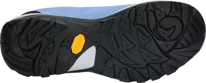 Produktbild Brütting Claremont (44)