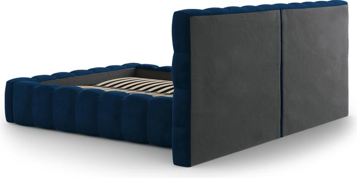 Image du produit Micadoni Mamaia (160 x 200 cm)