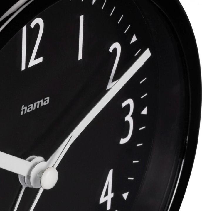 Produktbild Hama Skye