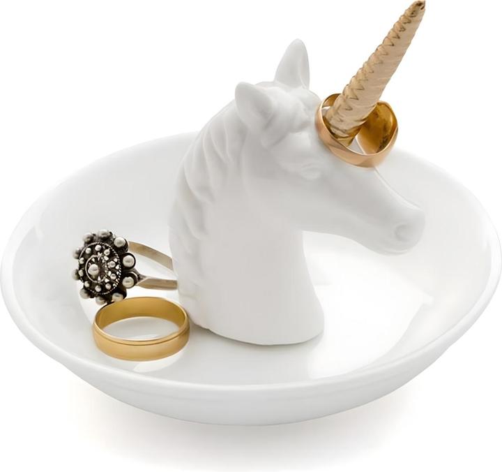 Balvi Unicorn
