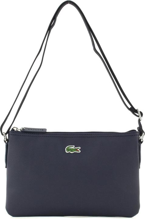 Immagine prodotto Lacoste Borsa Crossover