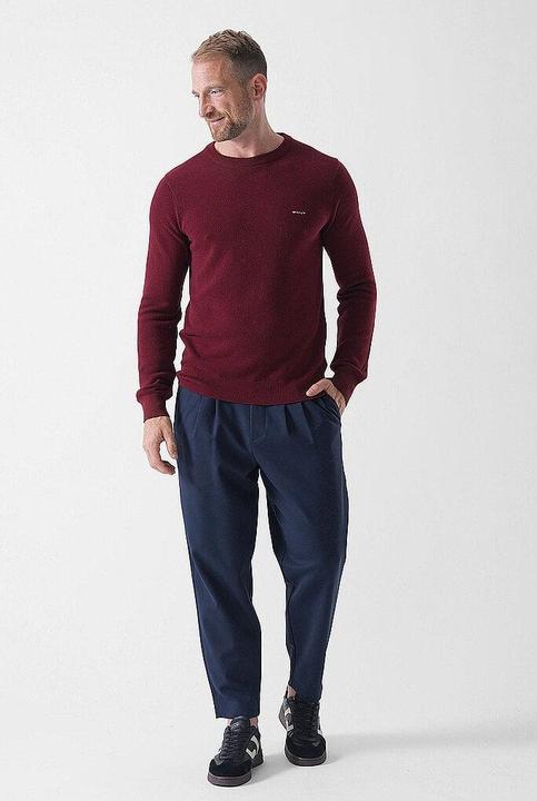 Produktbild GANT Pullover (XL)