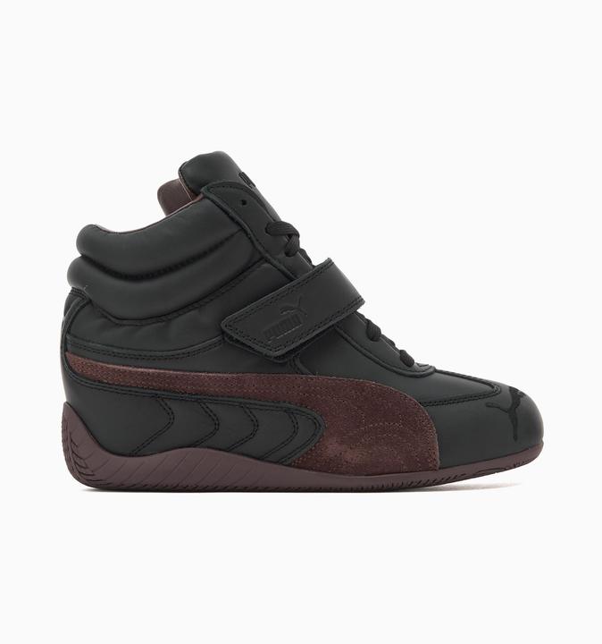 Image du produit Puma Speedcat Wedge LTH Wns (37)