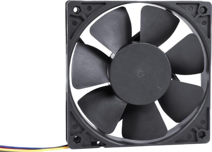 Alphacool Core (120 mm, 1x)