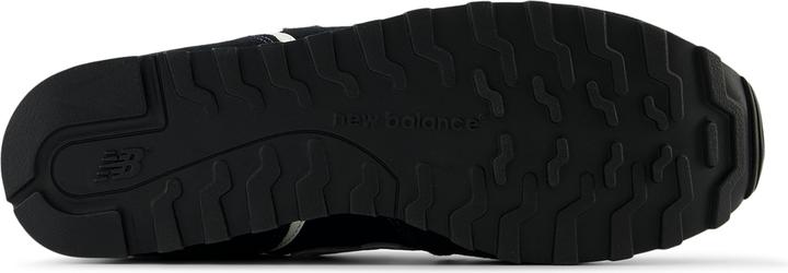 Immagine prodotto New Balance WL373LK2 (38)