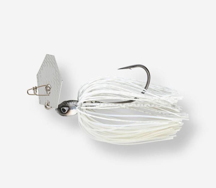 Produktbild Caperlan Metalkoeder Chatterbait Vibration
