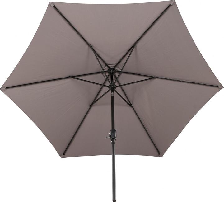 Actual product image Venture Home Parasol Leeds (3 m)