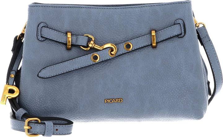 Immagine prodotto Picard Style Crossbody Bag