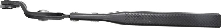 Produktbild BGS Schlauchklemmenzange 245 mm (245 mm)