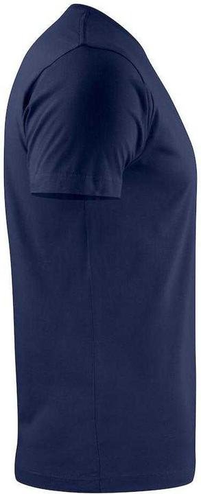 Produktbild Sharp RSX TShirt (XS)