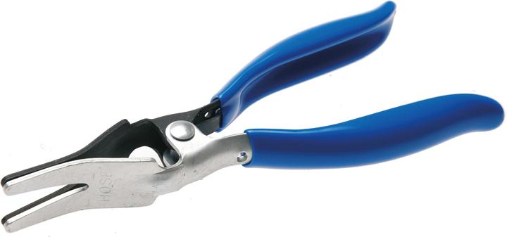 Cintreuse | Tube En Cuivre / Aluminium / Acier | Diamètre ø 6 - 8 - 10 Mm