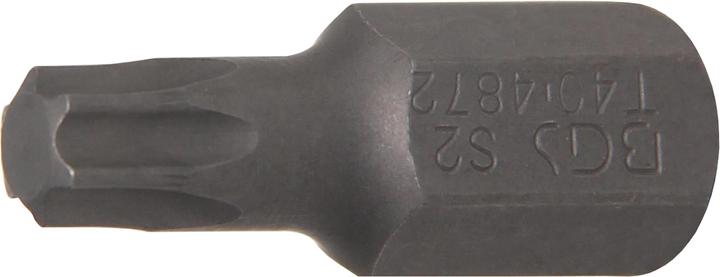 Produktbild BGS Bit (Innensechsrund TX)