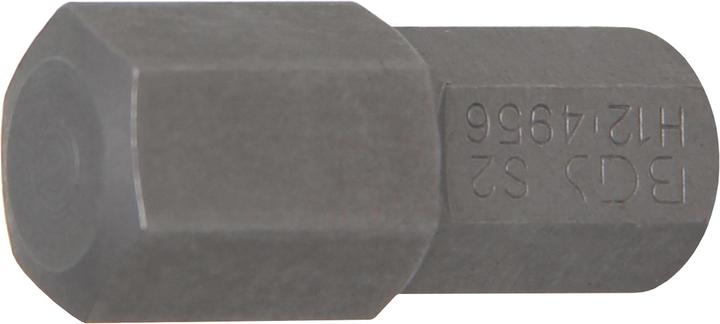 Produktbild BGS Bit (Innensechskant)