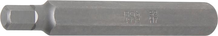 Produktbild BGS Bit (Innensechskant)