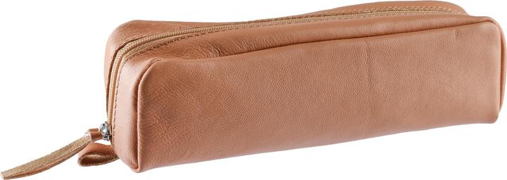 Produktbild Clairefontaine Schlamper Leder