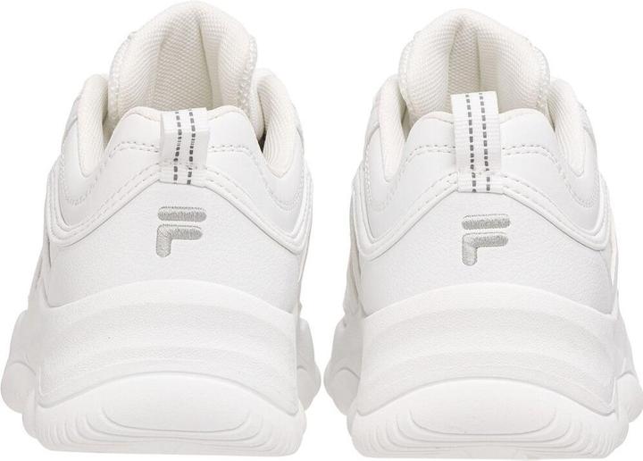 Image du produit FILA baskets strada dreamster (36)