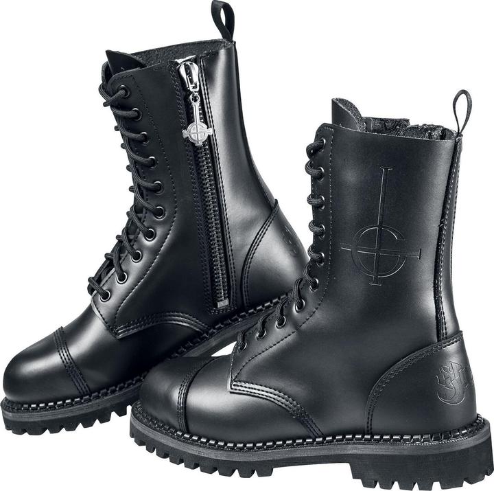 Image du produit Ghost EMP Signature Collection (40)