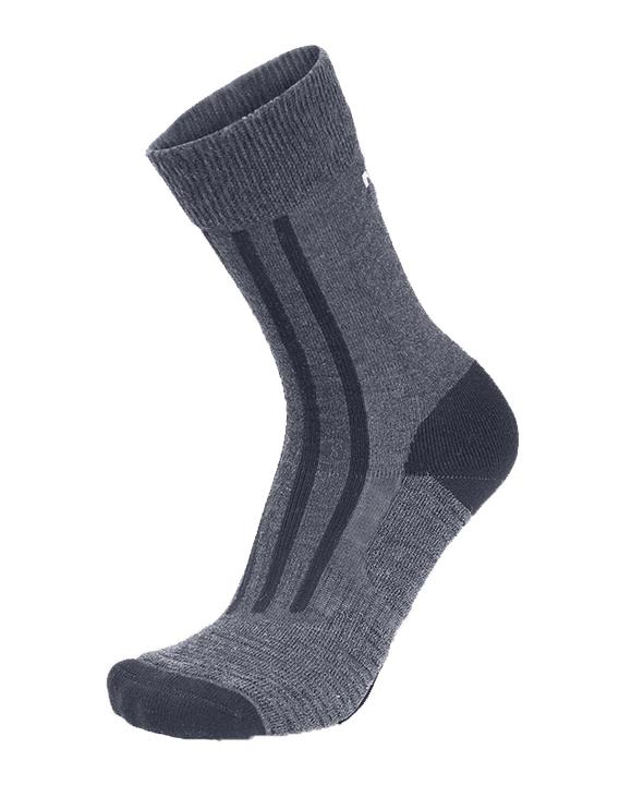 Produktbild Meindl MT2 Lady Socks (42 - 44)