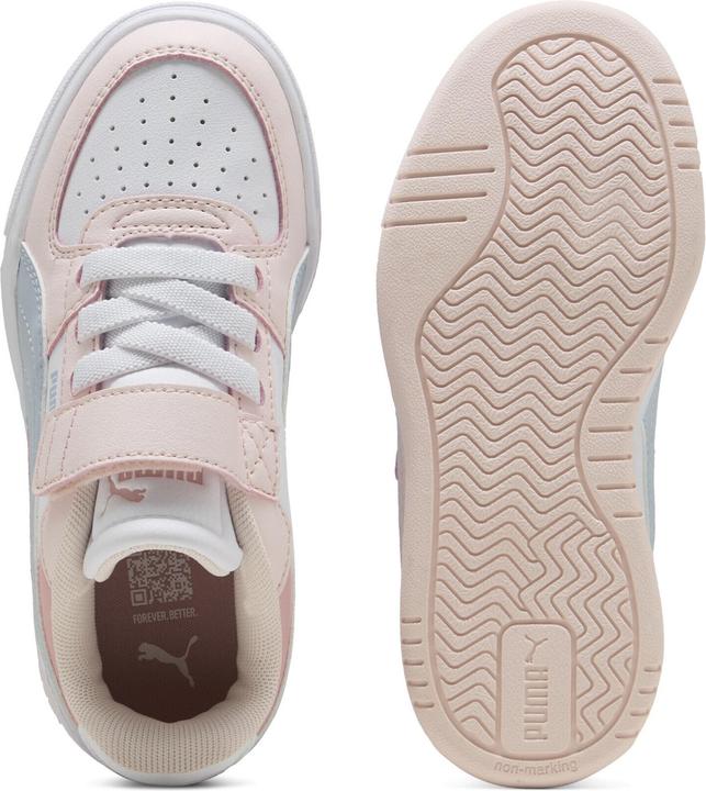 Immagine prodotto Puma Caven III Block AC+ PS (32)