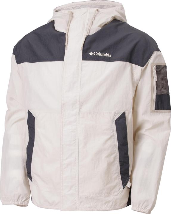 Produktbild Columbia Challenger II (S)