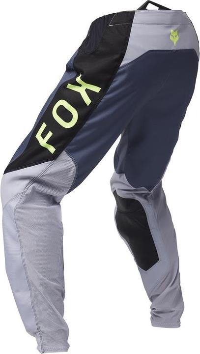 Produktbild Fox 360 Divider Pant (Herren, 32)